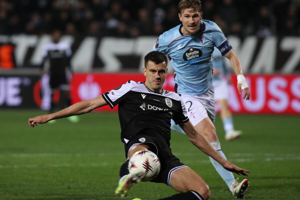 ΦΩΤΟ EUROKINISSI