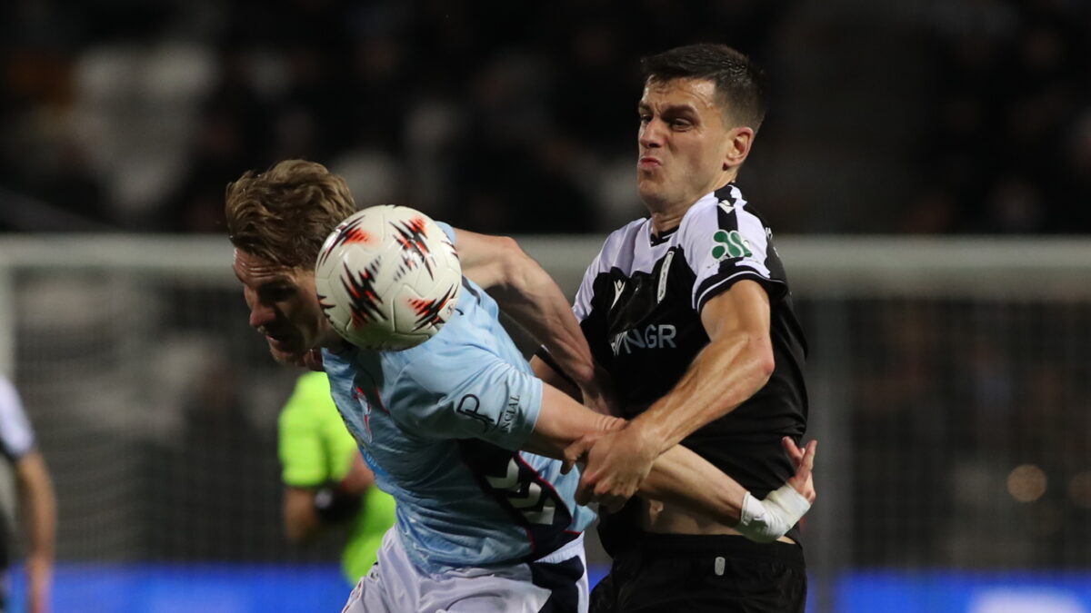 ΦΩΤΟ EUROKINISSI