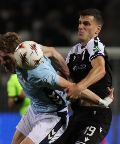 ΦΩΤΟ EUROKINISSI