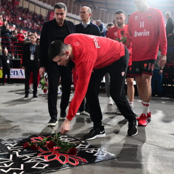 Ο Παπανικολάου