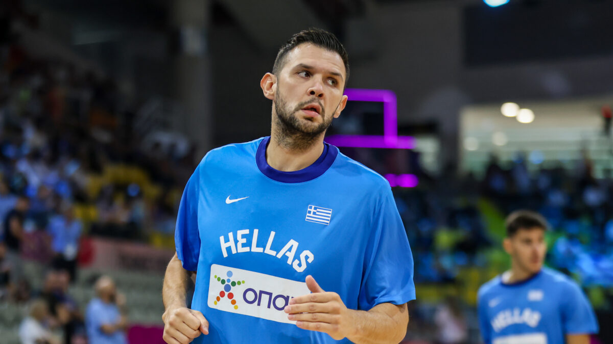 ΦΩΤΟ ΑΝΑΣΤΑΣΙΑ ΚΑΡΕΚΛΑ