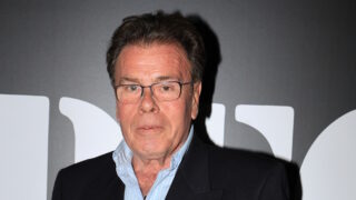 Δημήτρης Παπανώτας