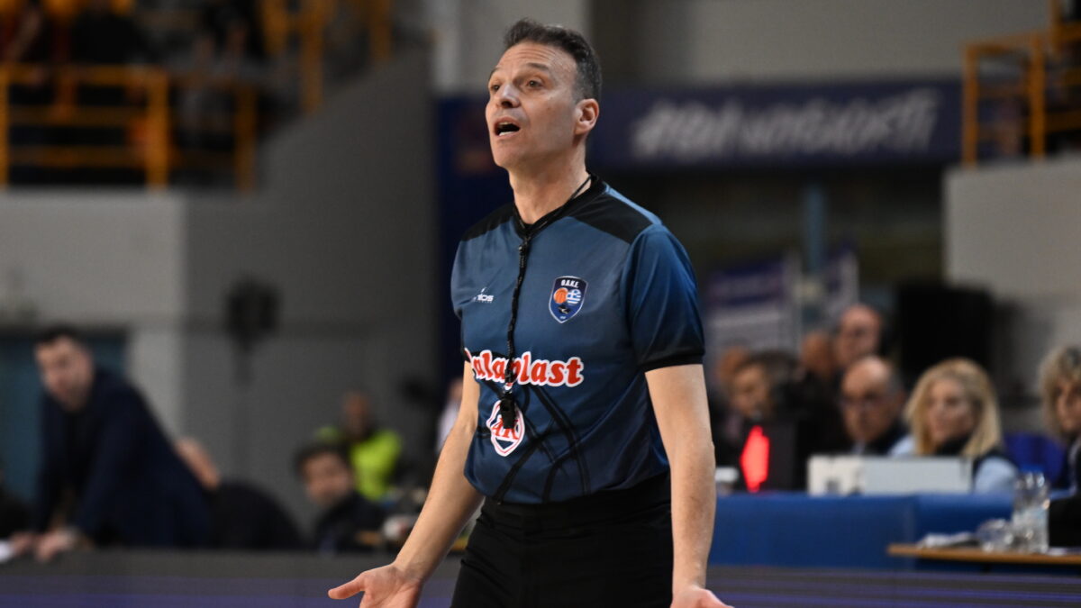 ΦΩΤΟ KLODIAN LATO