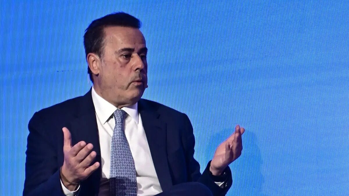 ΦΩΤΟ ΑΡΧΕΙΟΥ ΚΩΣΤΑΣ ΤΖΟΥΜΑΣ