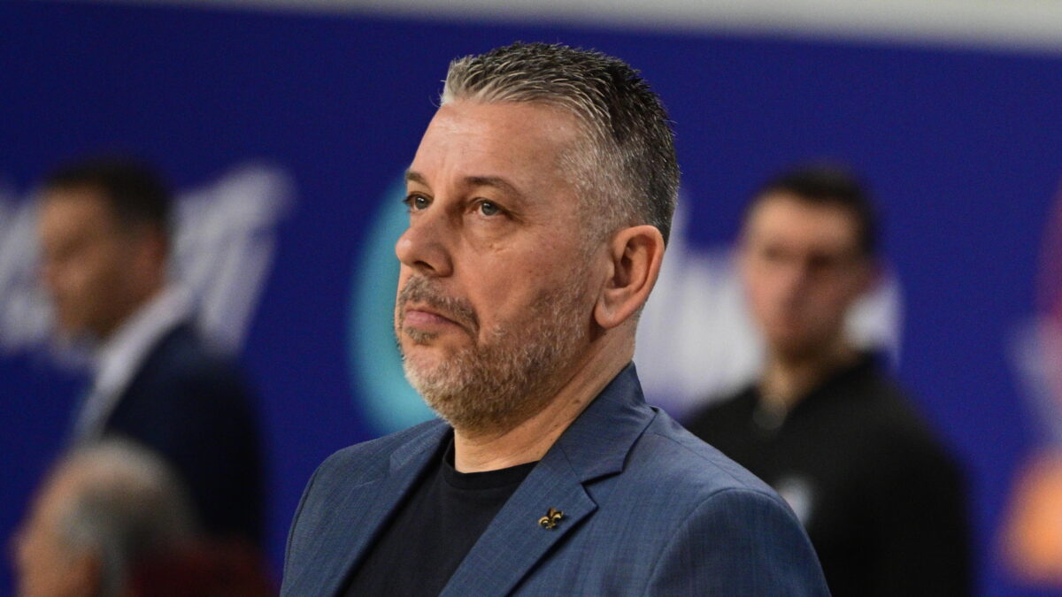 Ο Ηλίας Παπαθεοδώρου