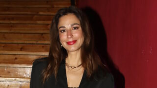 Κατερίνα Παπουτσάκη