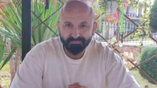 Πατμάνογλου