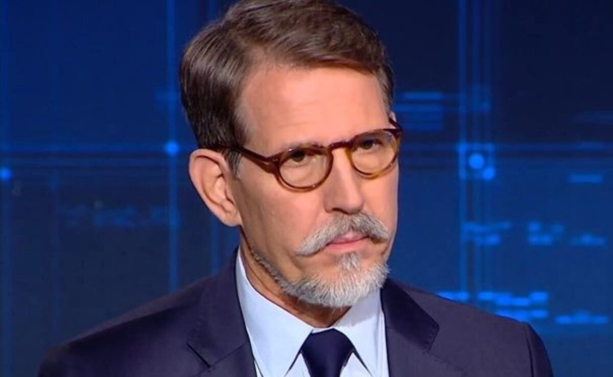 Παύλος Ντε Γκρες