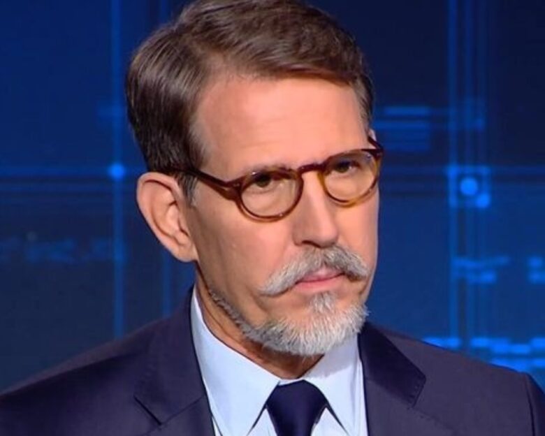 Παύλος Ντε Γκρες