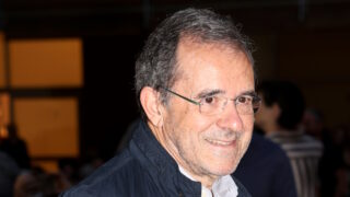 Παύλος Τσίμας