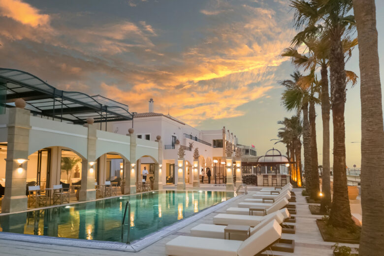 To Ρέθυμνο την Αποκριά: Γιατί το Καρναβάλι είναι η καλύτερη αφορμή να ανακαλύψετε την πιο αυθεντική πλευρά της Κρήτης