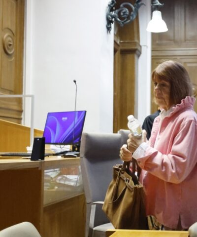 Ζιζέλ Πελικό