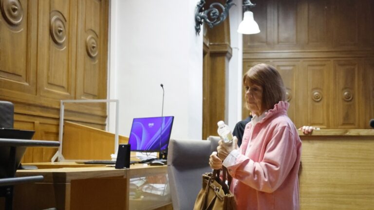 Ζιζέλ Πελικό