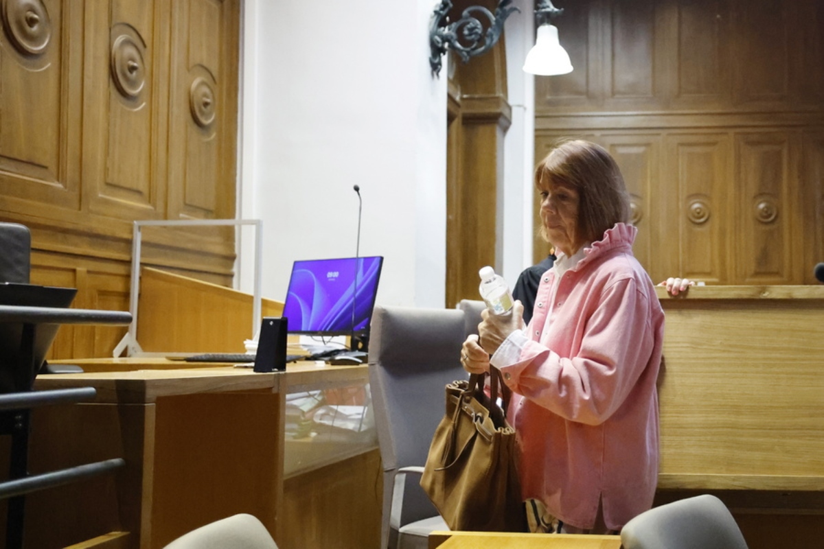 Ζιζέλ Πελικό