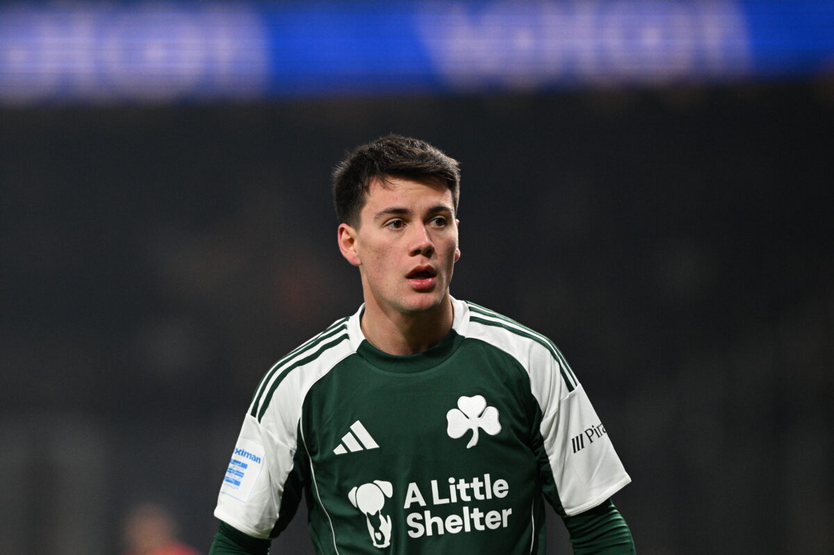 Ο Φακούντο Πελίστρι