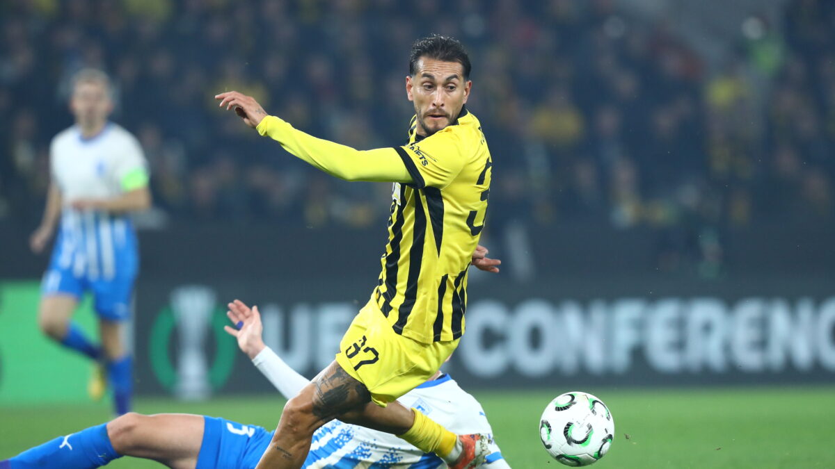 ΦΩΤΟ ΜΑΡΚΟΣ ΧΟΥΖΟΥΡΗΣ