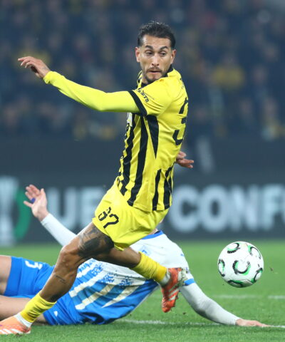 ΦΩΤΟ ΜΑΡΚΟΣ ΧΟΥΖΟΥΡΗΣ