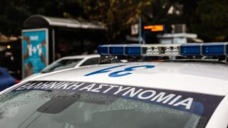 Θρίλερ στη Νέα Πέραμο: Νεαρός άνδρας εντοπίστηκε νεκρός σε ρέμα, τι εξετάζουν οι αρχές