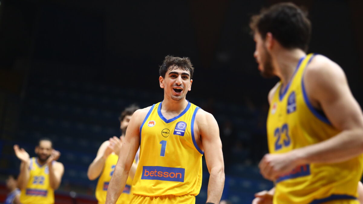 ΦΩΤΟ ΣΩΤΗΡΗΣ ΔΗΜΗΤΡΟΠΟΥΛΟΣ