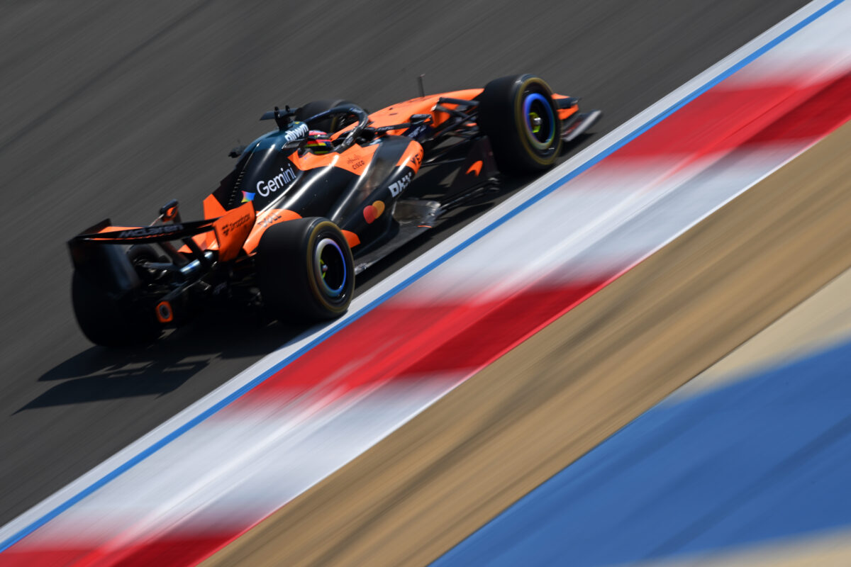 Piastri_GettyImages-2262604452