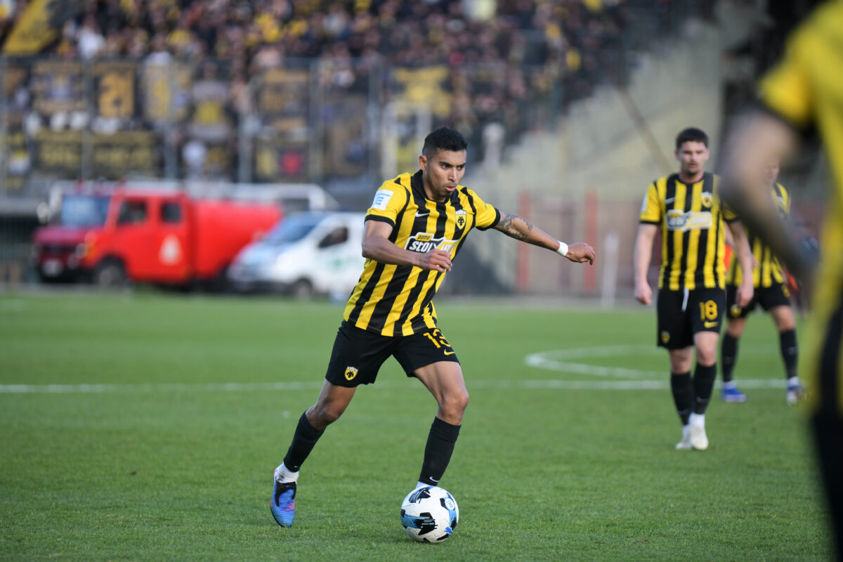 &Alpha;&theta;&lambda;&eta;&tau;&iota;&kappa;έ&sigmaf; &mu;&epsilon;&tau;&alpha;&delta;ό&sigma;&epsilon;&iota;&sigmaf; &mu;&epsilon; &Omicron;&Phi;&Eta; &ndash; &Pi;&alpha;&nu;&alpha;&theta;&eta;&nu;&alpha;ϊ&kappa;ό&sigmaf;, &Alpha;&Epsilon;&Lambda; Novibet &ndash; &Pi;&Alpha;&Omicron;&Kappa; &kappa;&alpha;&iota; &Alpha;&Epsilon;&Kappa; &ndash; &Lambda;&epsilon;&beta;&alpha;&delta;&epsilon;&iota;&alpha;&kappa;ό&sigmaf; &gamma;&iota;&alpha; &tau;&eta; Super League