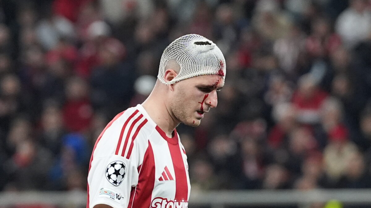 ΦΩΤΟ ΘΕΟΔΩΡΟΣ ΧΡΙΣΤΟΔΟΥΛΑΚΗΣ