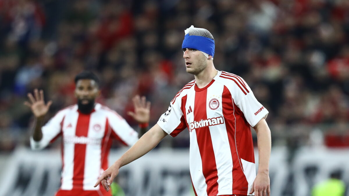 ΦΩΤΟ ΜΑΡΚΟΣ ΧΟΥΖΟΥΡΗΣ