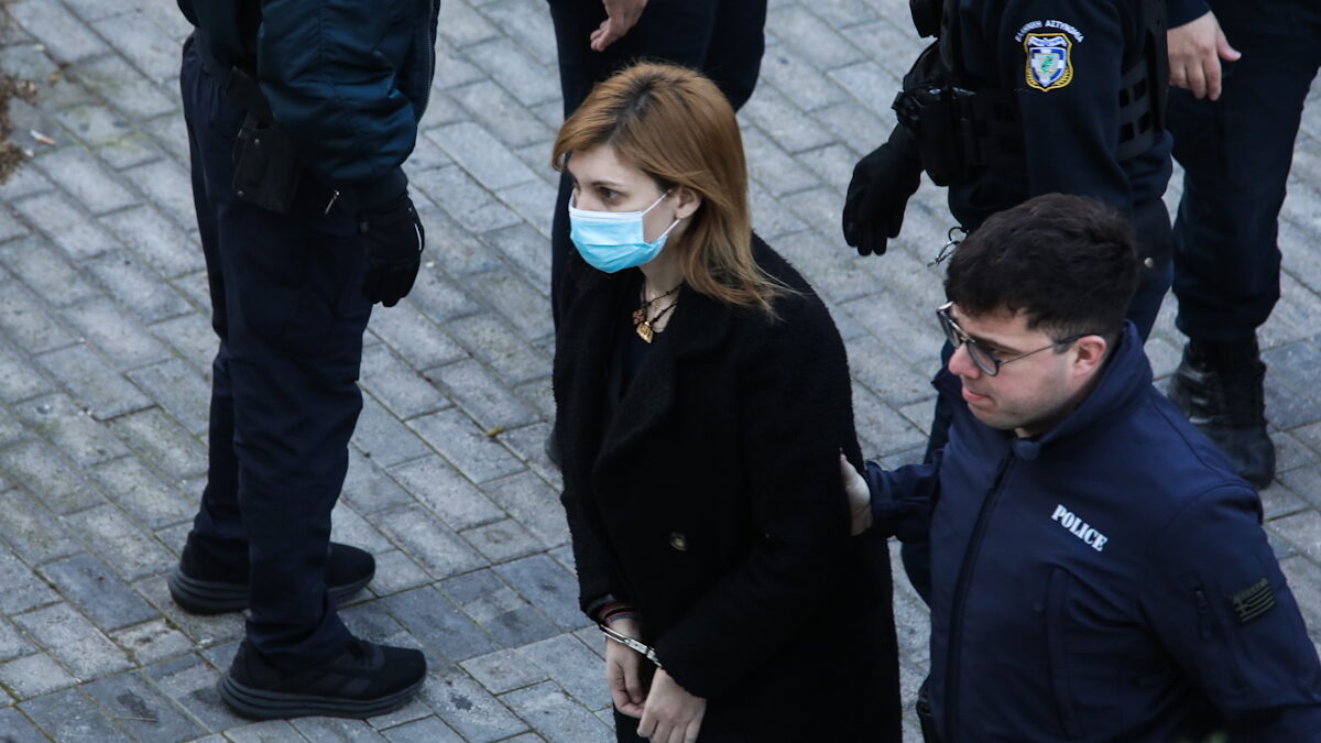 πισπιρίγκου