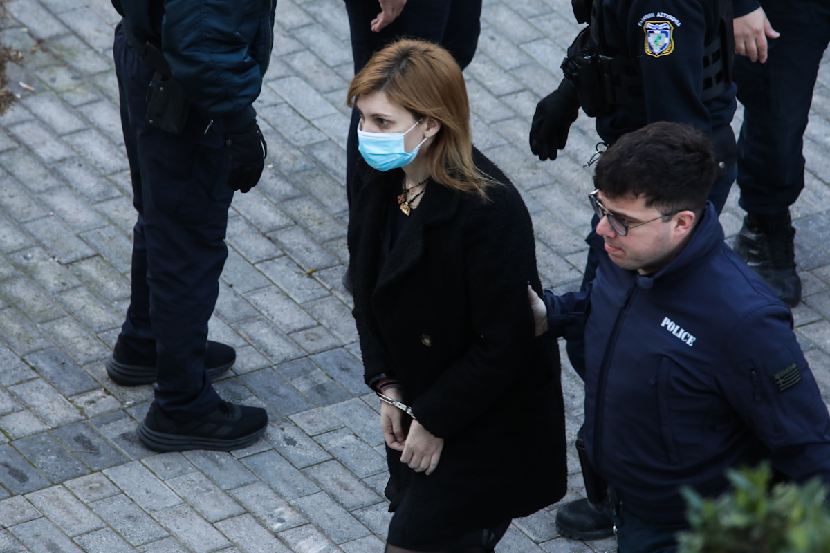 πισπιρίγκου