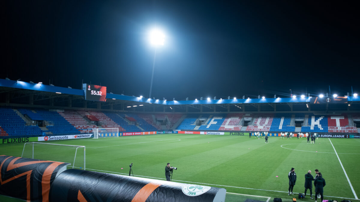 ΦΩΤΟ Eurokinissi