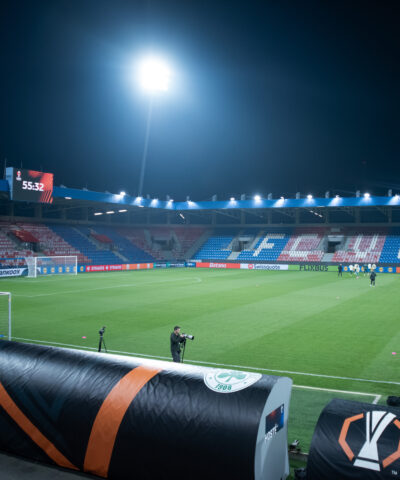 ΦΩΤΟ Eurokinissi