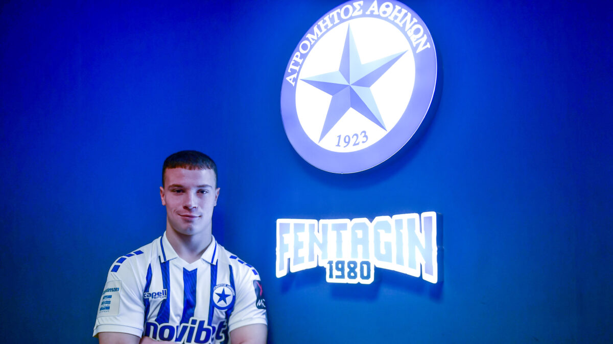 Ο Πνευμονίδης