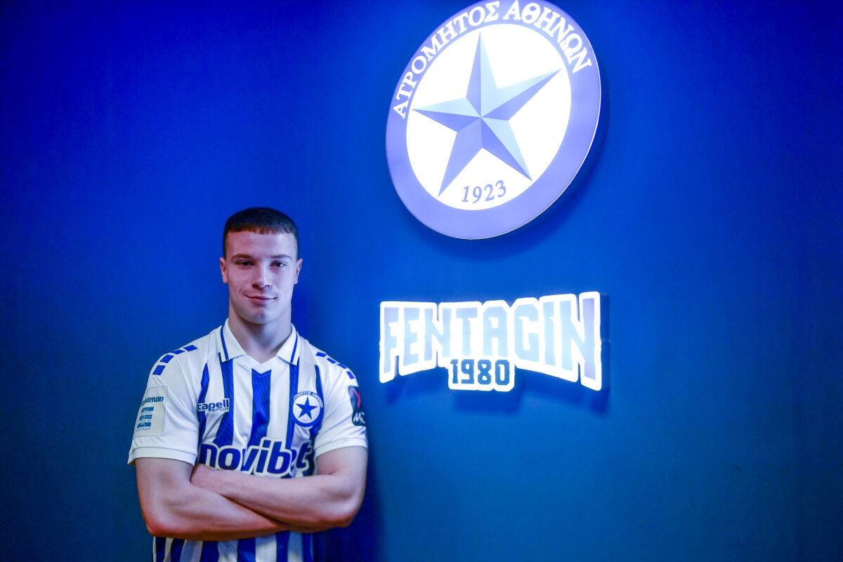 Ο Πνευμονίδης