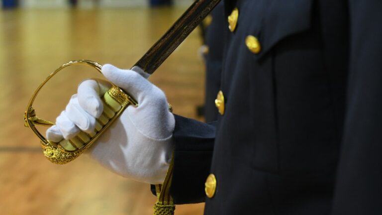 Πολεμική Αεροπορία