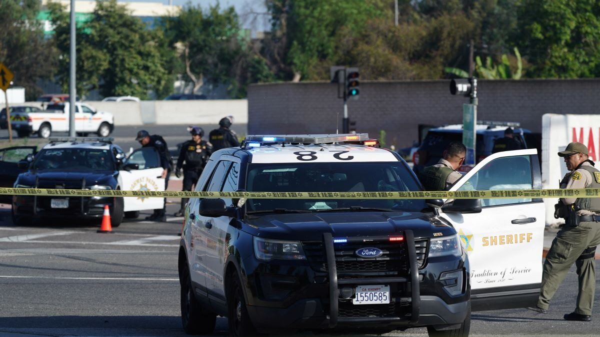 REUTERS - Φωτογραφία αρχείου Bing Guan