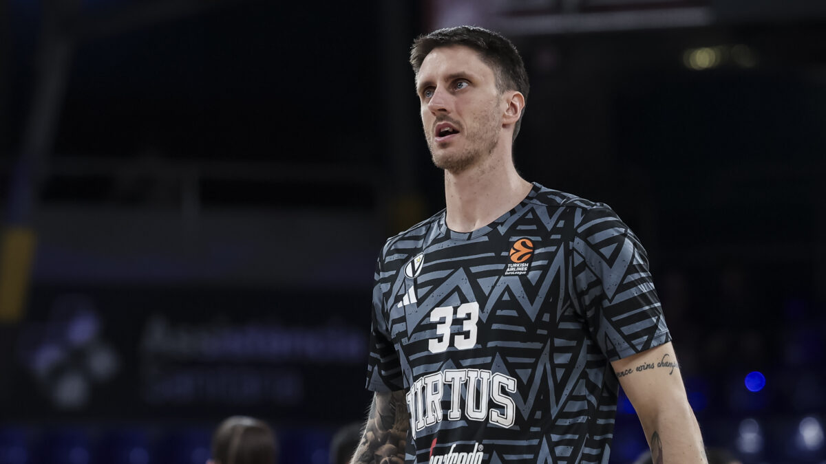 Ο Ακίλε Πολονάρα