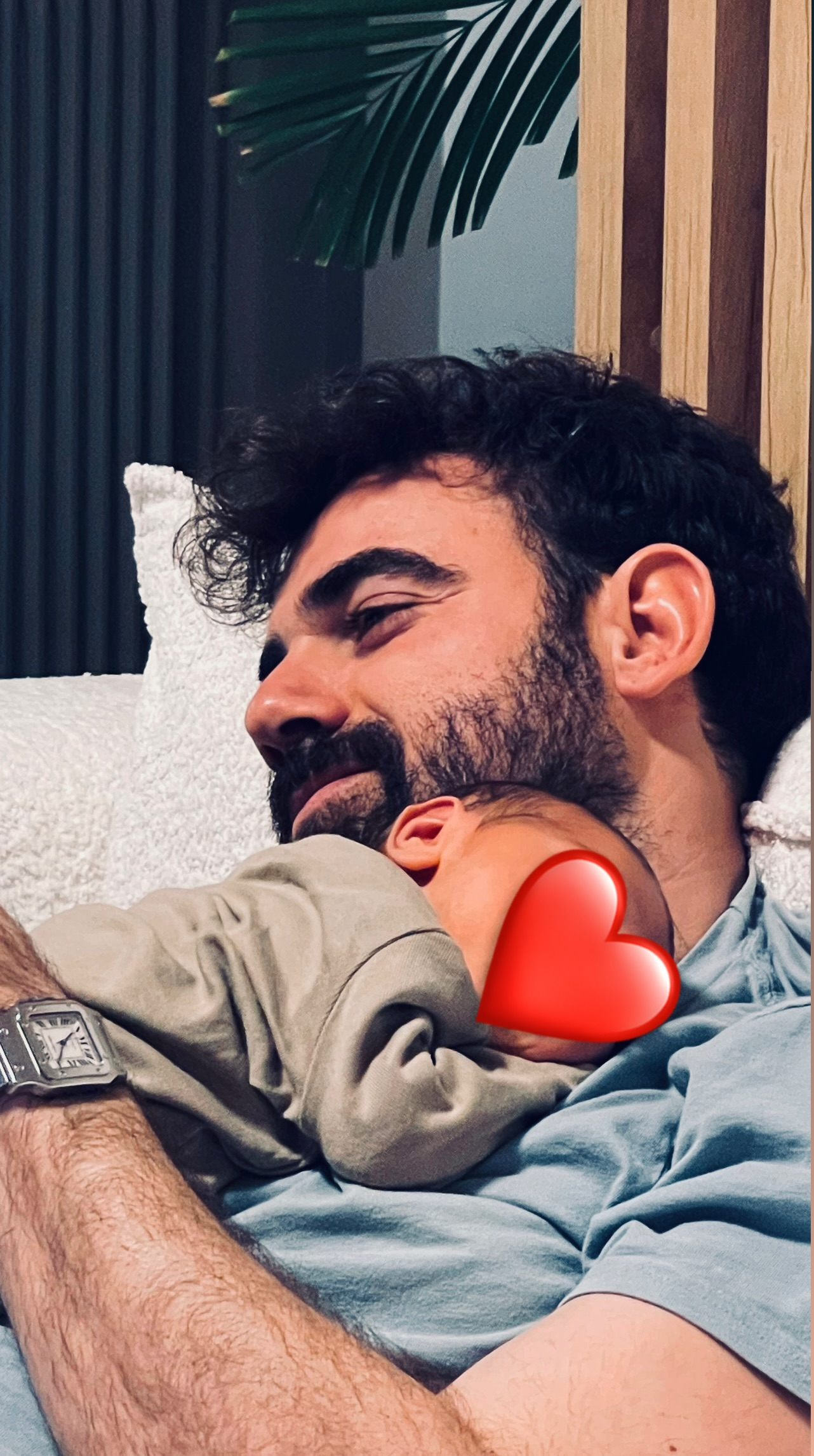 Νίκος Πολυδερόπουλος