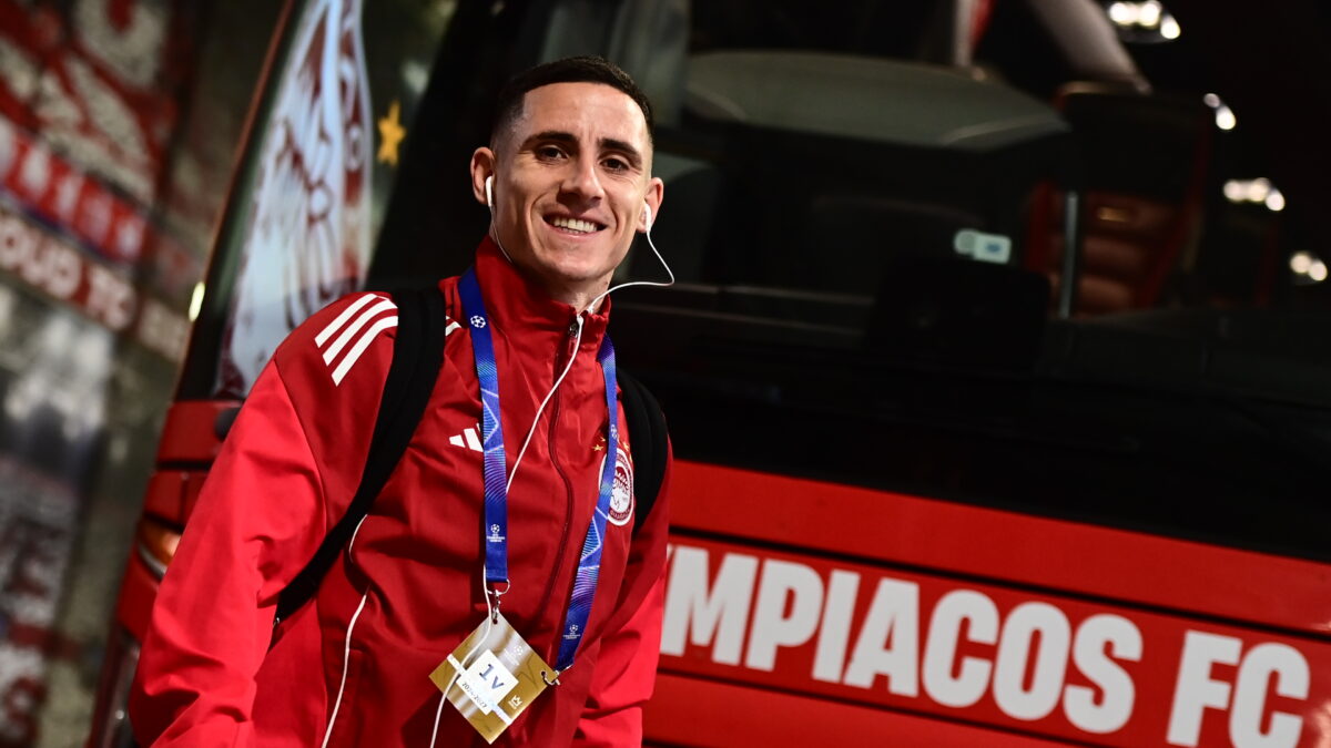 ΦΩΤΟ ΓΙΩΡΓΟΣ ΜΑΤΘΑΙΟΣ