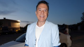 Ποσειδώνας Γιαννόπουλος