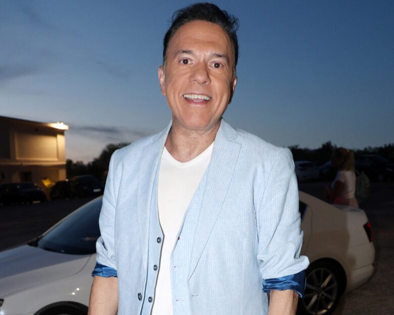 Ποσειδώνας Γιαννόπουλος