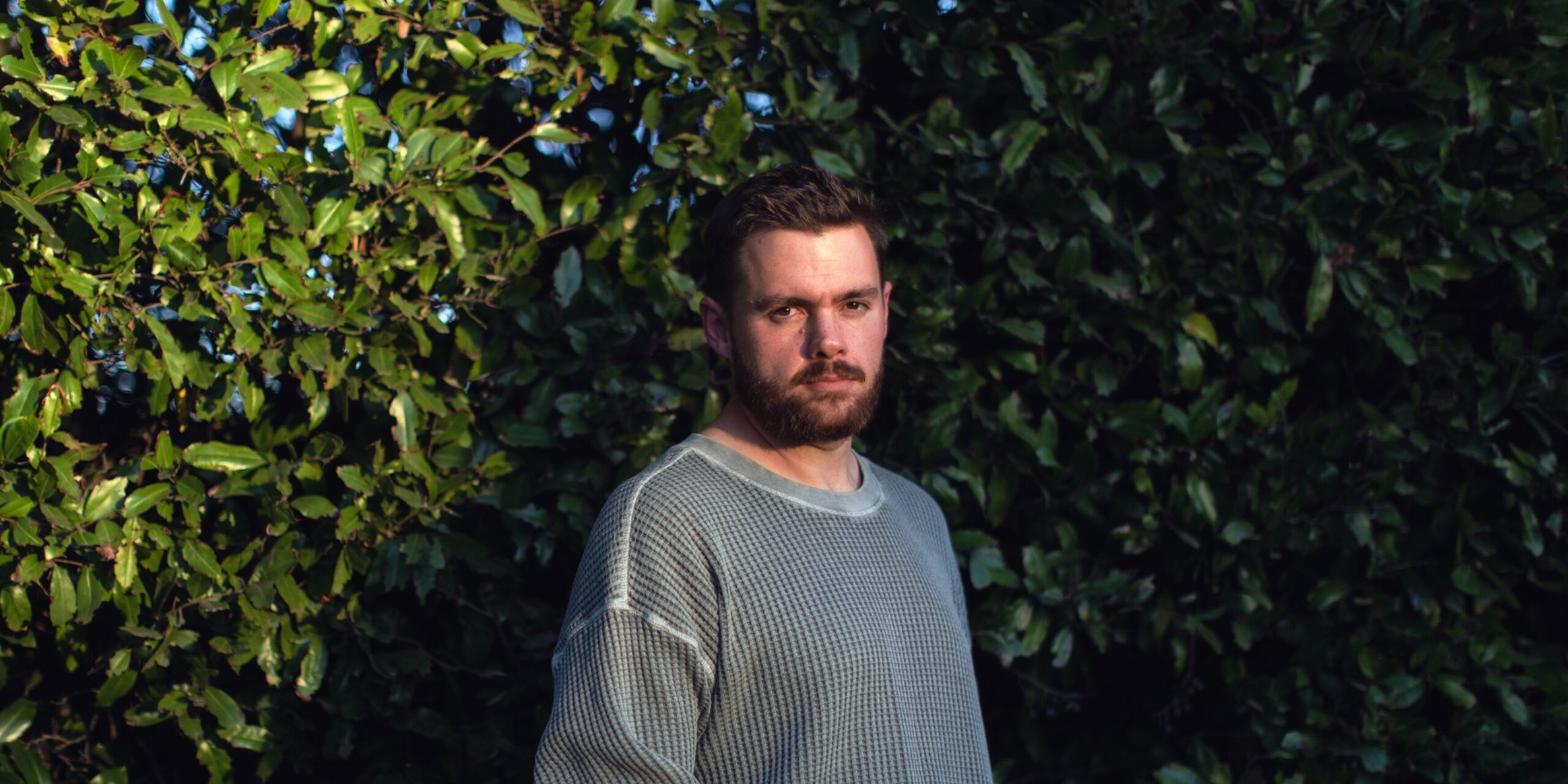 Matt Schlicht, creator of Moltbook