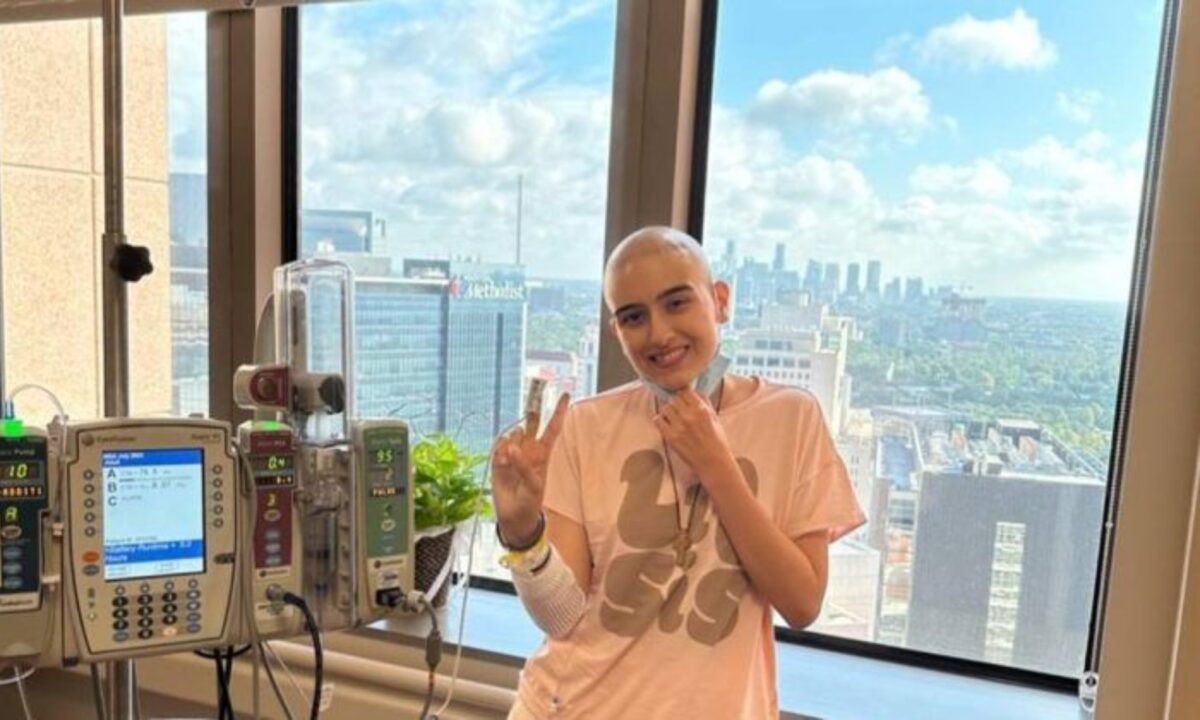 Ραφαέλα Πιτσικάλη