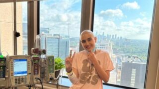 Ραφαέλα Πιτσικάλη