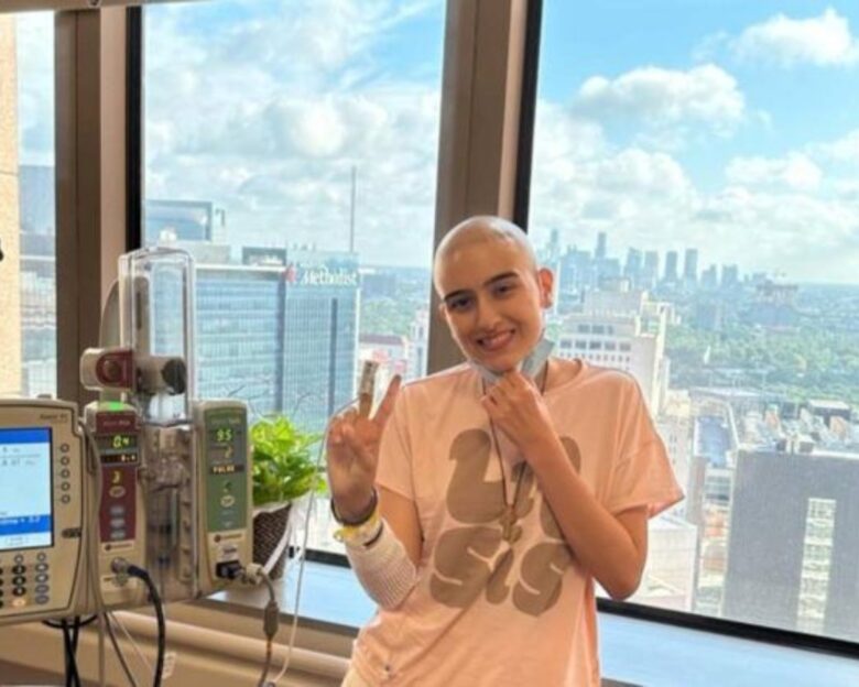 Ραφαέλα Πιτσικάλη