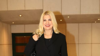 Ράνια Θρασκιά