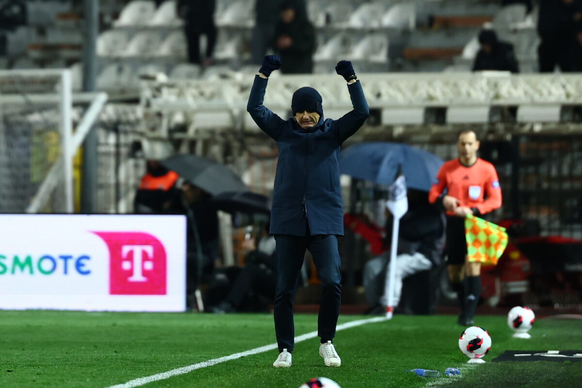 ΦΩΤΟ ΡΑΦΑΗΛ ΓΕΩΡΓΙΑΔΗΣ