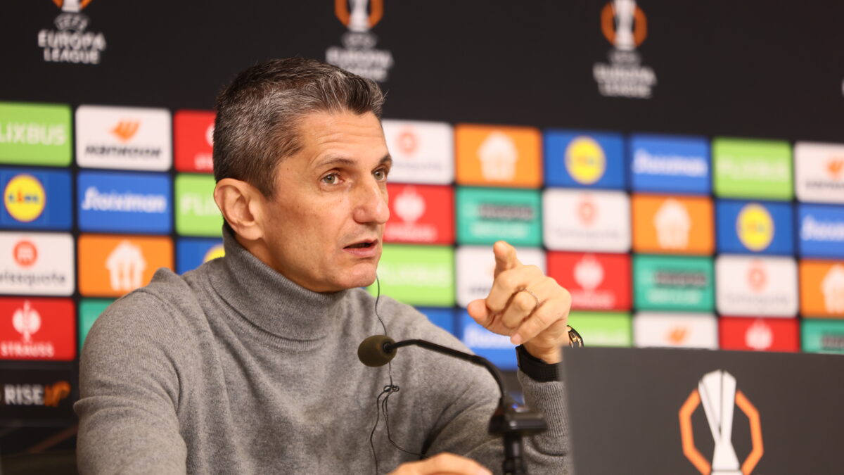 ΦΩΤΟ ΡΑΦΑΗΛ ΓΕΩΡΓΙΑΔΗΣ