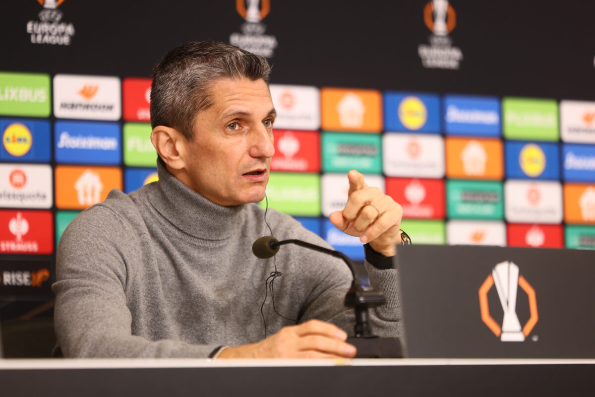 ΦΩΤΟ ΡΑΦΑΗΛ ΓΕΩΡΓΙΑΔΗΣ