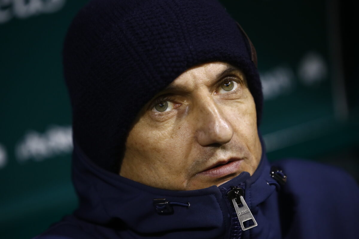 ΦΩΤΟ ΣΤΕΛΙΟΣ ΣΤΕΦΑΝΟΥ