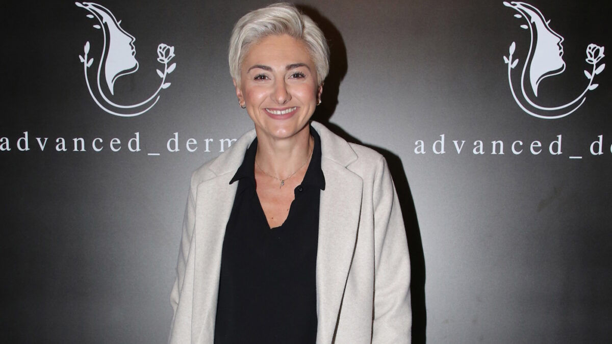 Ρεγγίνα Μακέδου